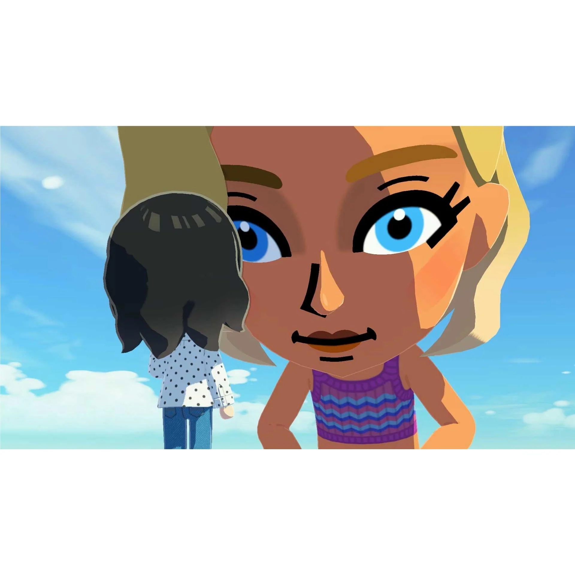Tomodachi Life: Living the Dream - Image 7