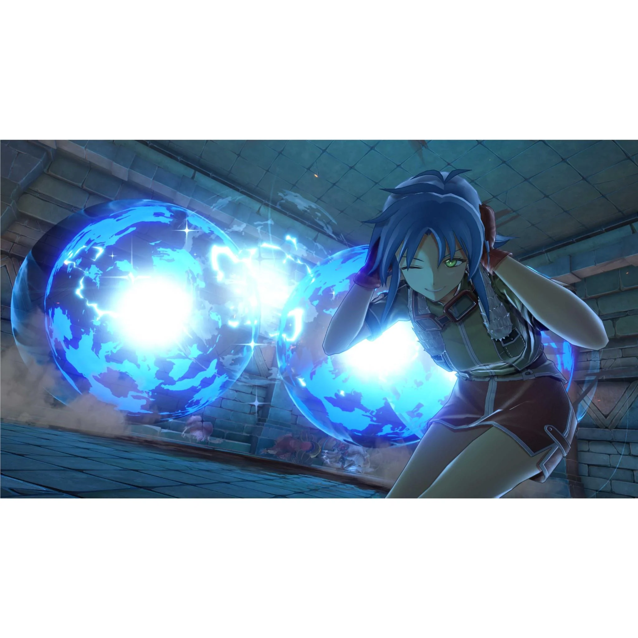 Trails in the Sky 2nd Chapter - Image 6
