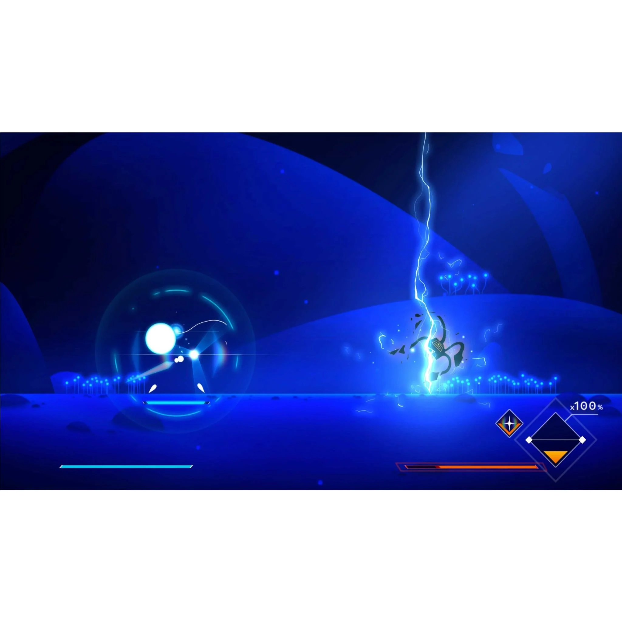Worldless - Image 5