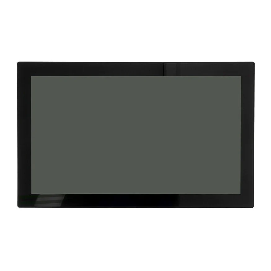 Nivo Frameo 21.5 HD Frame