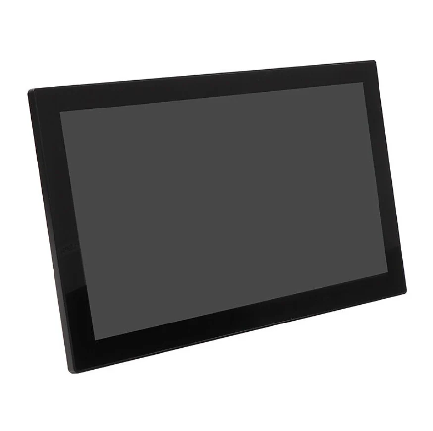 Nivo Frameo 21.5 HD Frame - Image 2