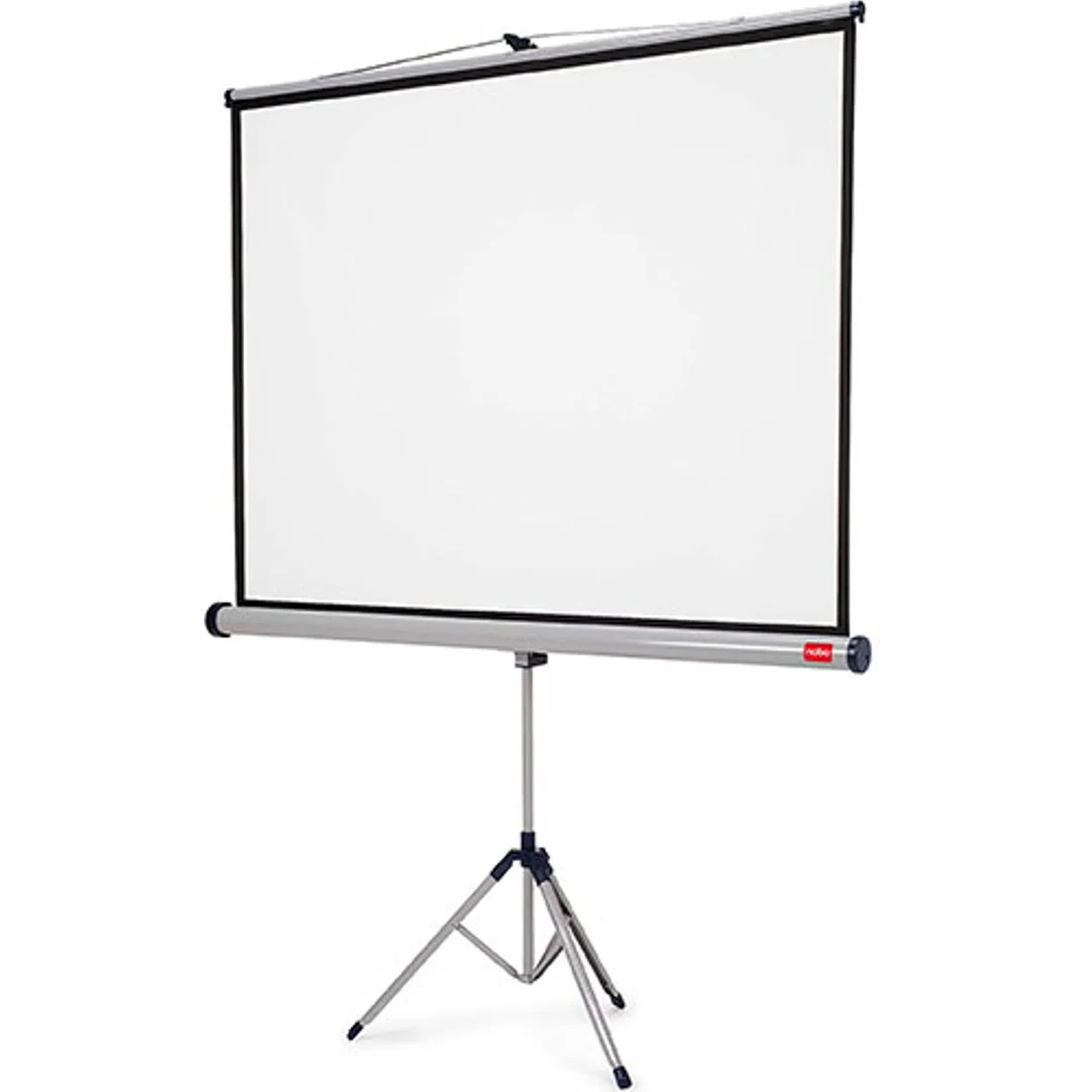 Nobo Projection Screen 16:10 Portable Tripod 92" Inch 2000x1310mm - Image 2