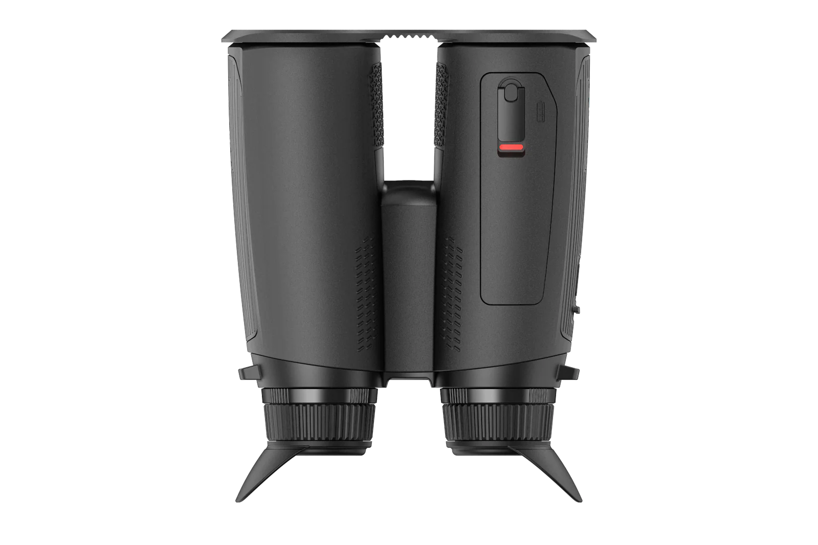 Nocpix Quest QH35R Thermal Binoculars - 35mm | 640px | 12 μm - Image 3