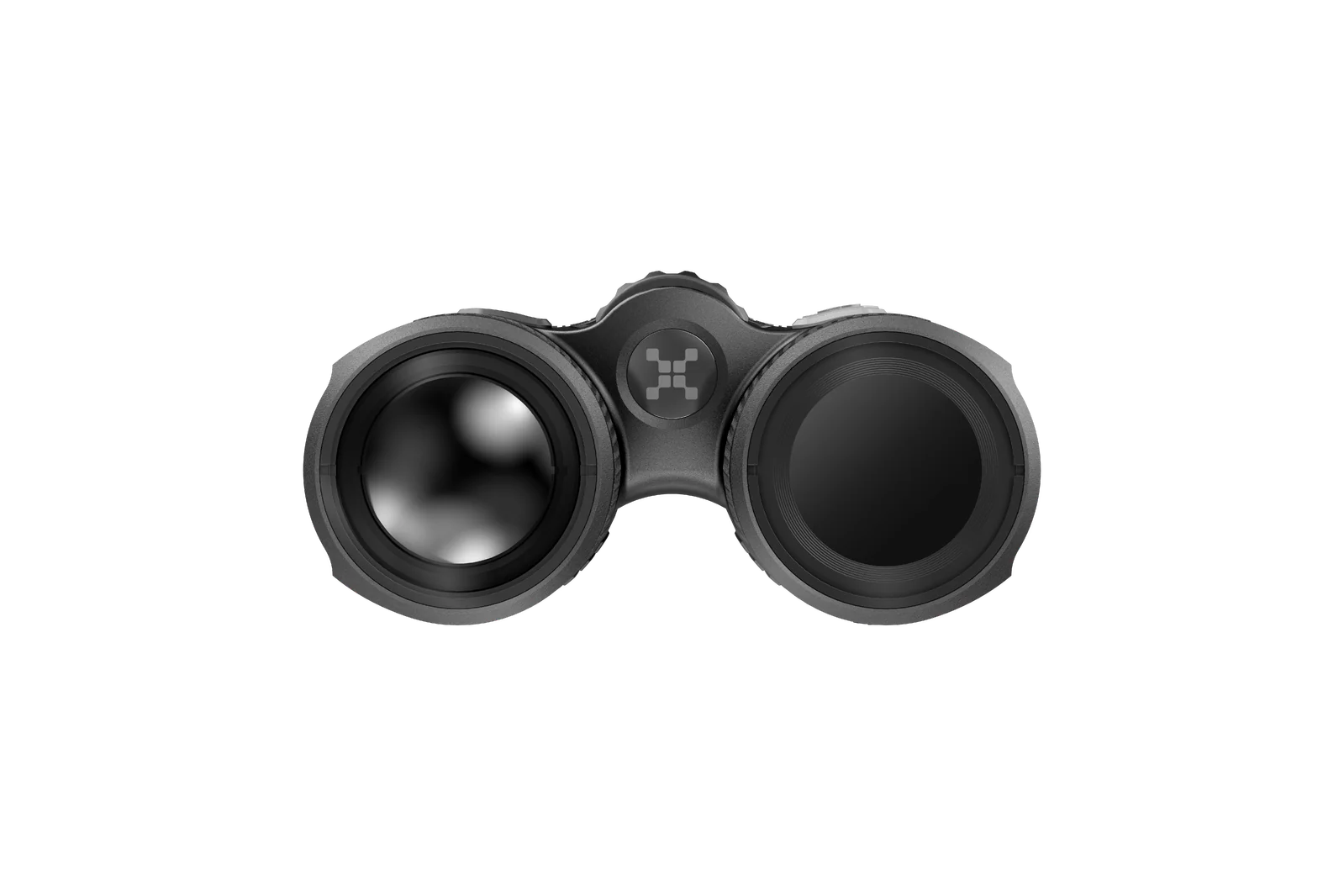 Nocpix Quest QH35R Thermal Binoculars - 35mm | 640px | 12 μm - Image 4