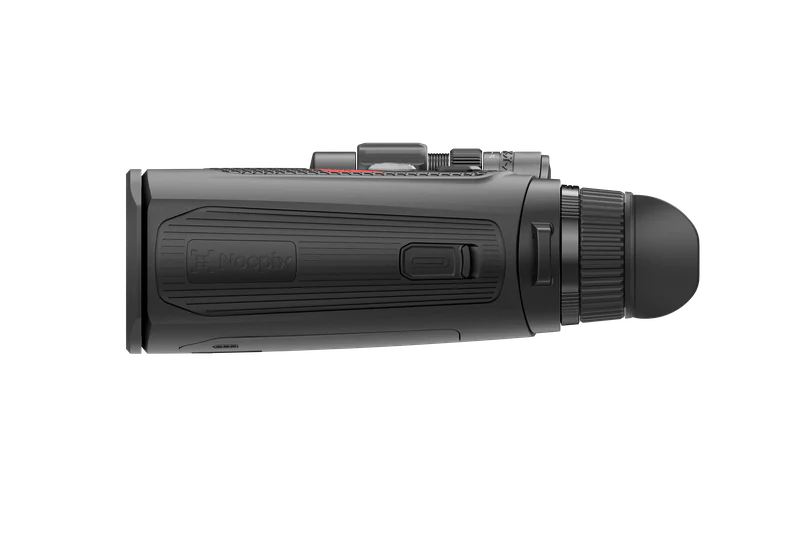 Nocpix Quest QH50R Thermal Binoculars - 50mm | 4x | 640px - Image 3