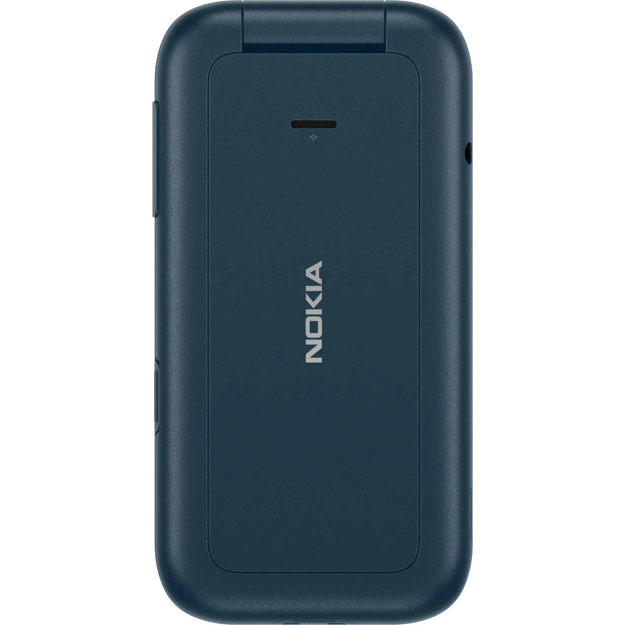 Nokia 2660 Flip 4G 128MB (Blue) - Image 9