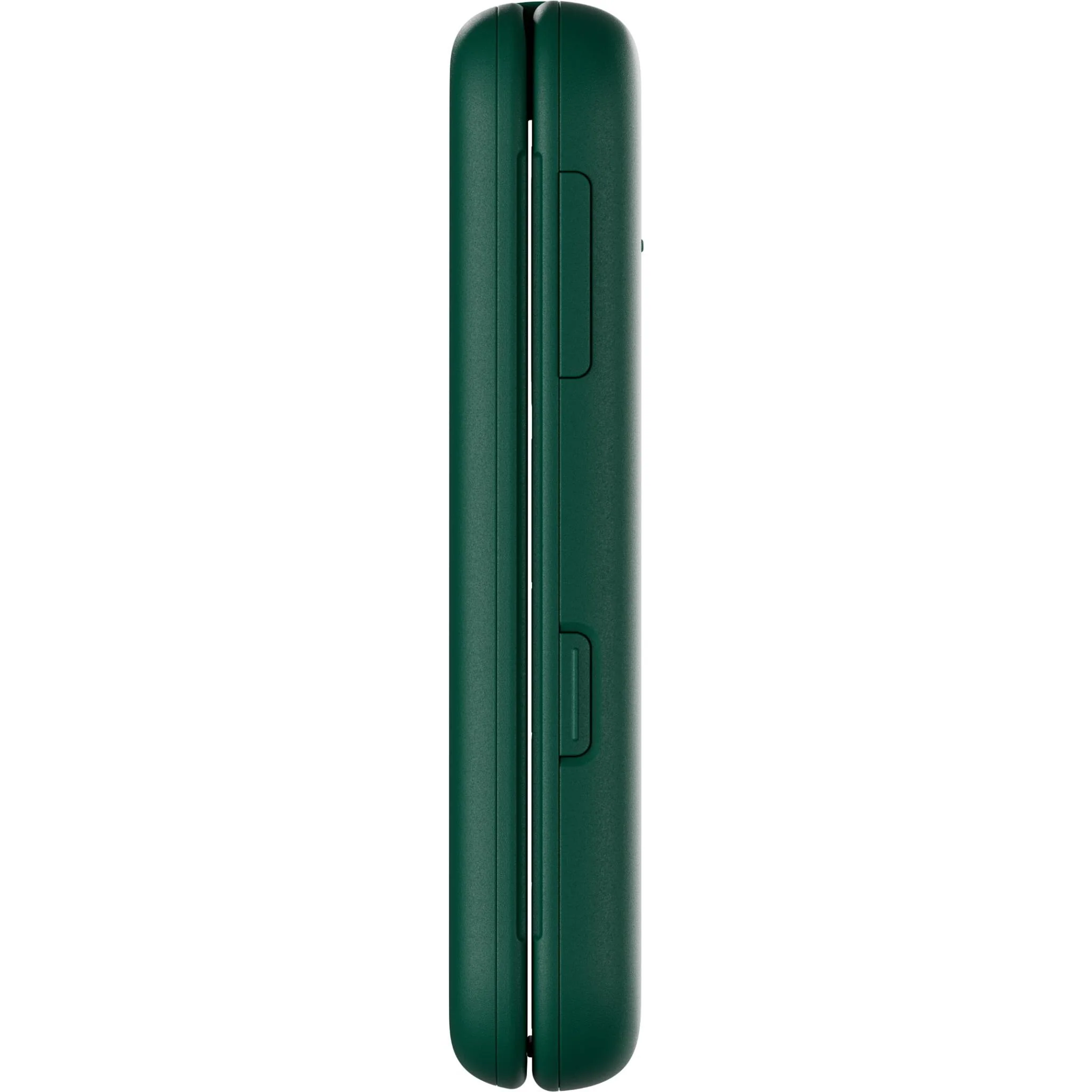 Nokia 2660 Flip 4G 128MB (Lush Green) - Image 10