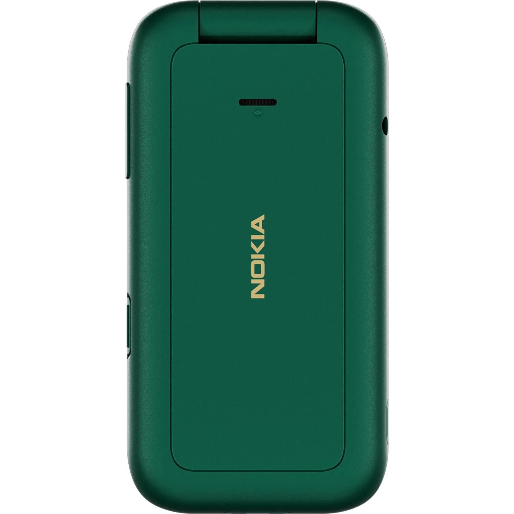Nokia 2660 Flip 4G 128MB (Lush Green) - Image 8