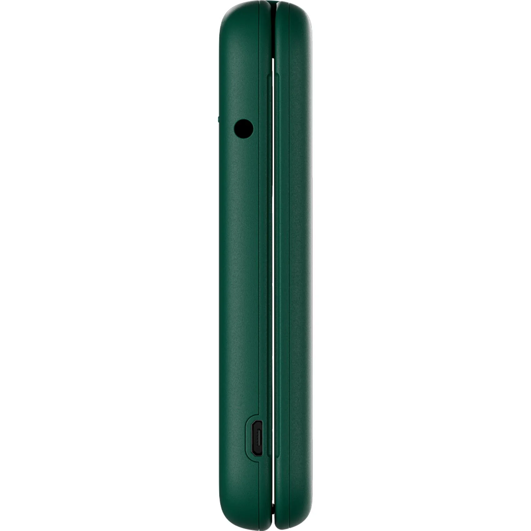 Nokia 2660 Flip 4G 128MB (Lush Green) - Image 9