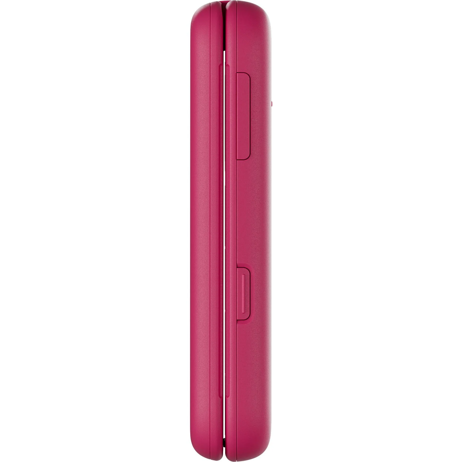 Nokia 2660 Flip 4G 128MB (Pop Pink) - Image 10