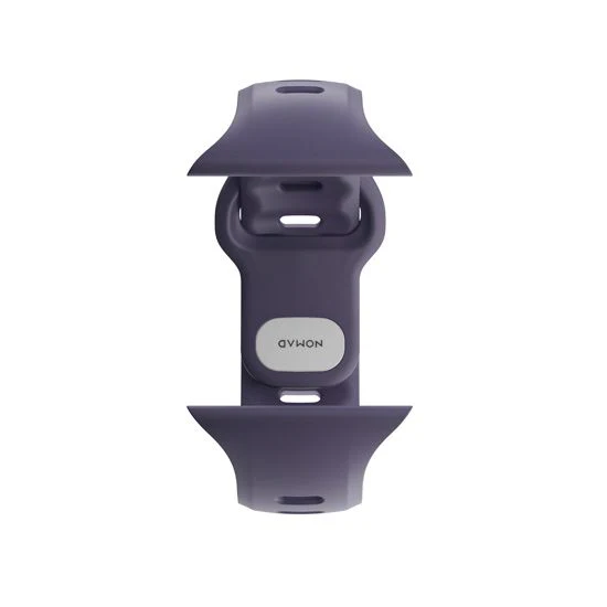 NOMAD Tempo Band Apple Watch 40-42mm (Dusk) - Image 3