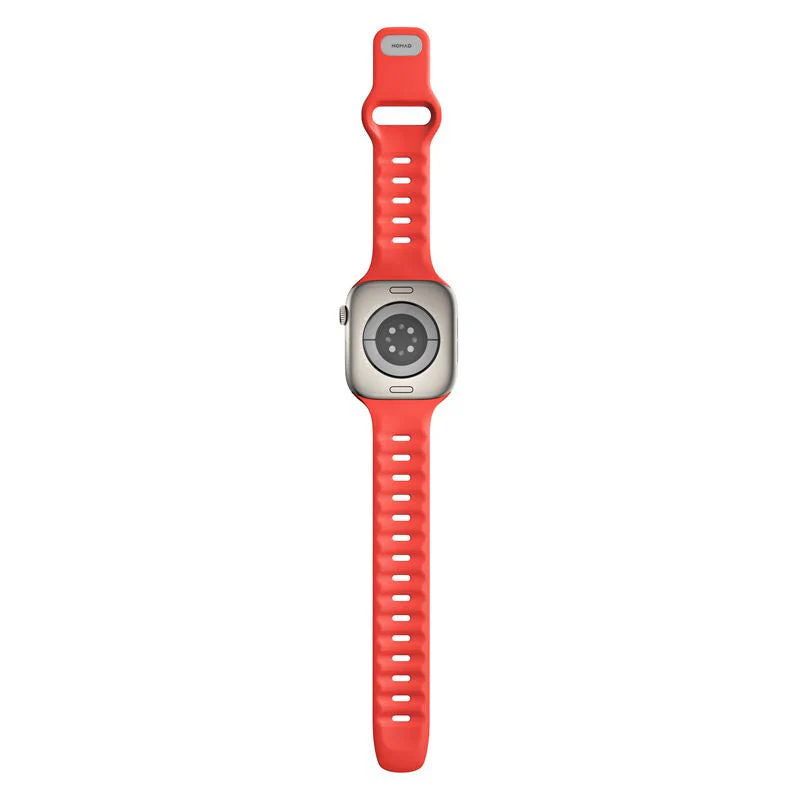 NOMAD Tempo Band Apple Watch 44-46mm/ULTRA (Crush) - Image 4