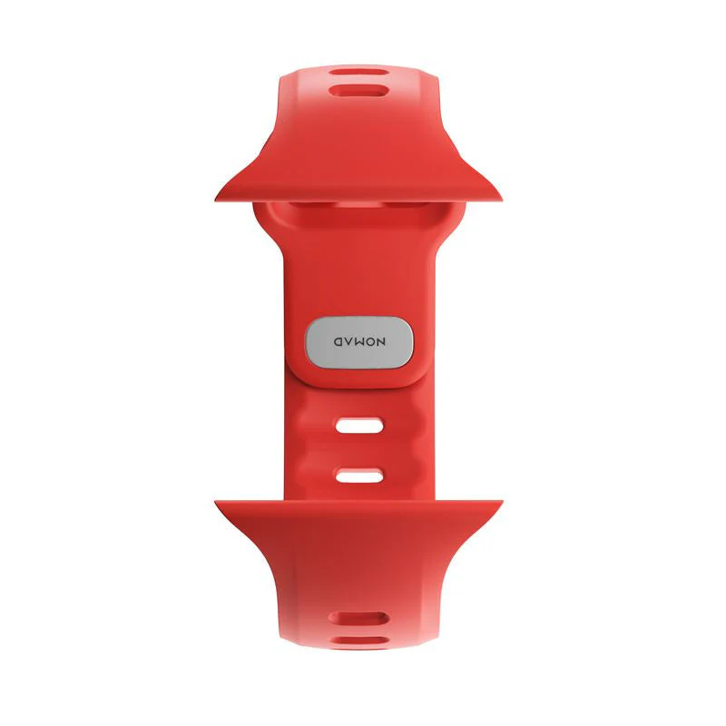 NOMAD Tempo Band Apple Watch 44-46mm/ULTRA (Crush) - Image 5