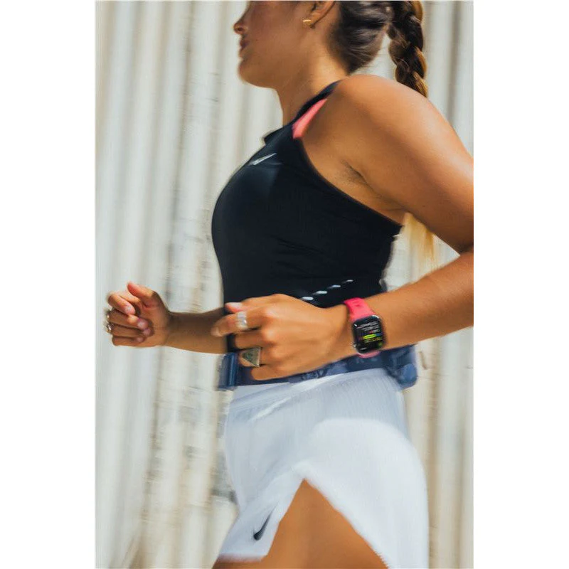NOMAD Tempo Band Apple Watch 44-46mm/ULTRA (Crush) - Image 6