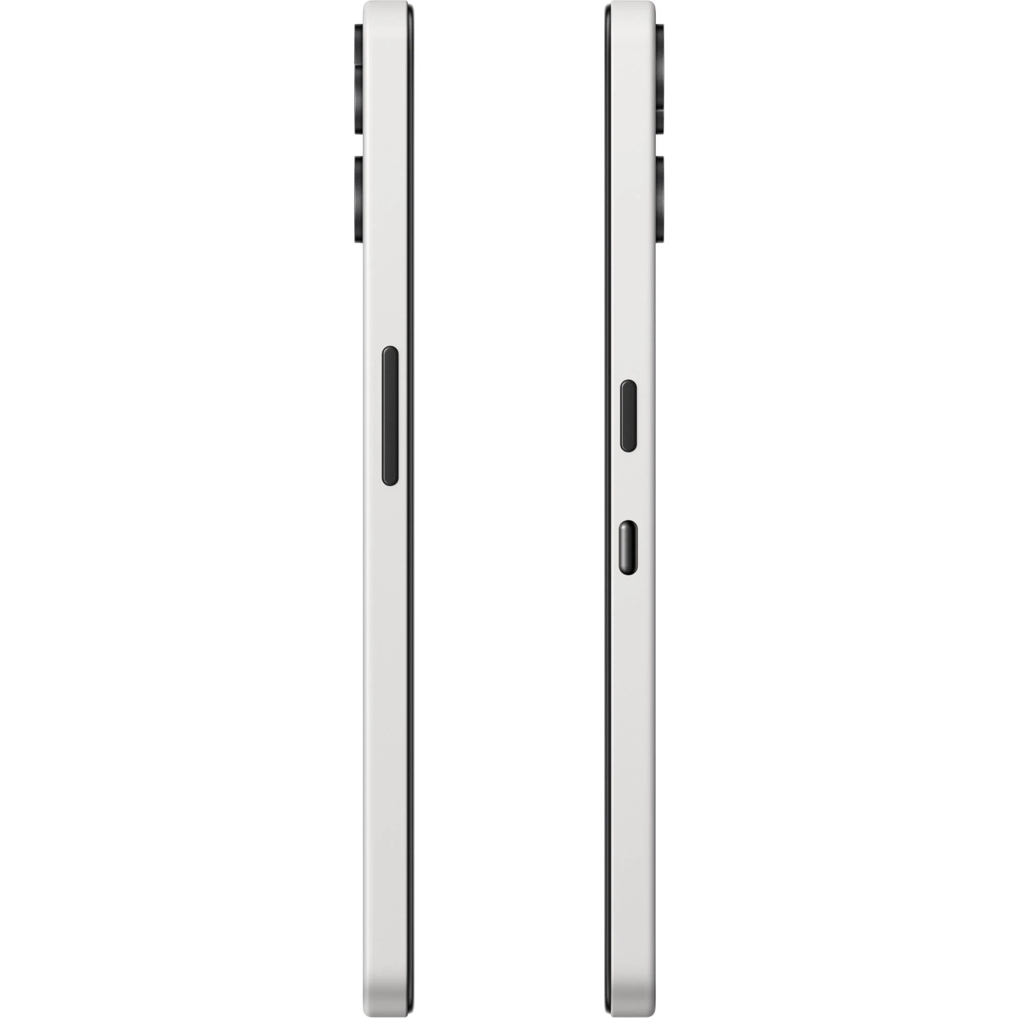 NOTHING Phone (3a) Lite 5G 128GB (White) - Image 7