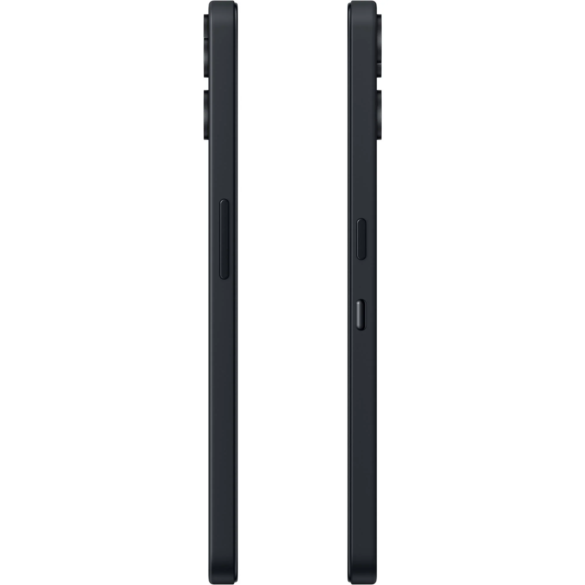 NOTHING Phone (3a) Lite 5G 256GB (Black) - Image 6