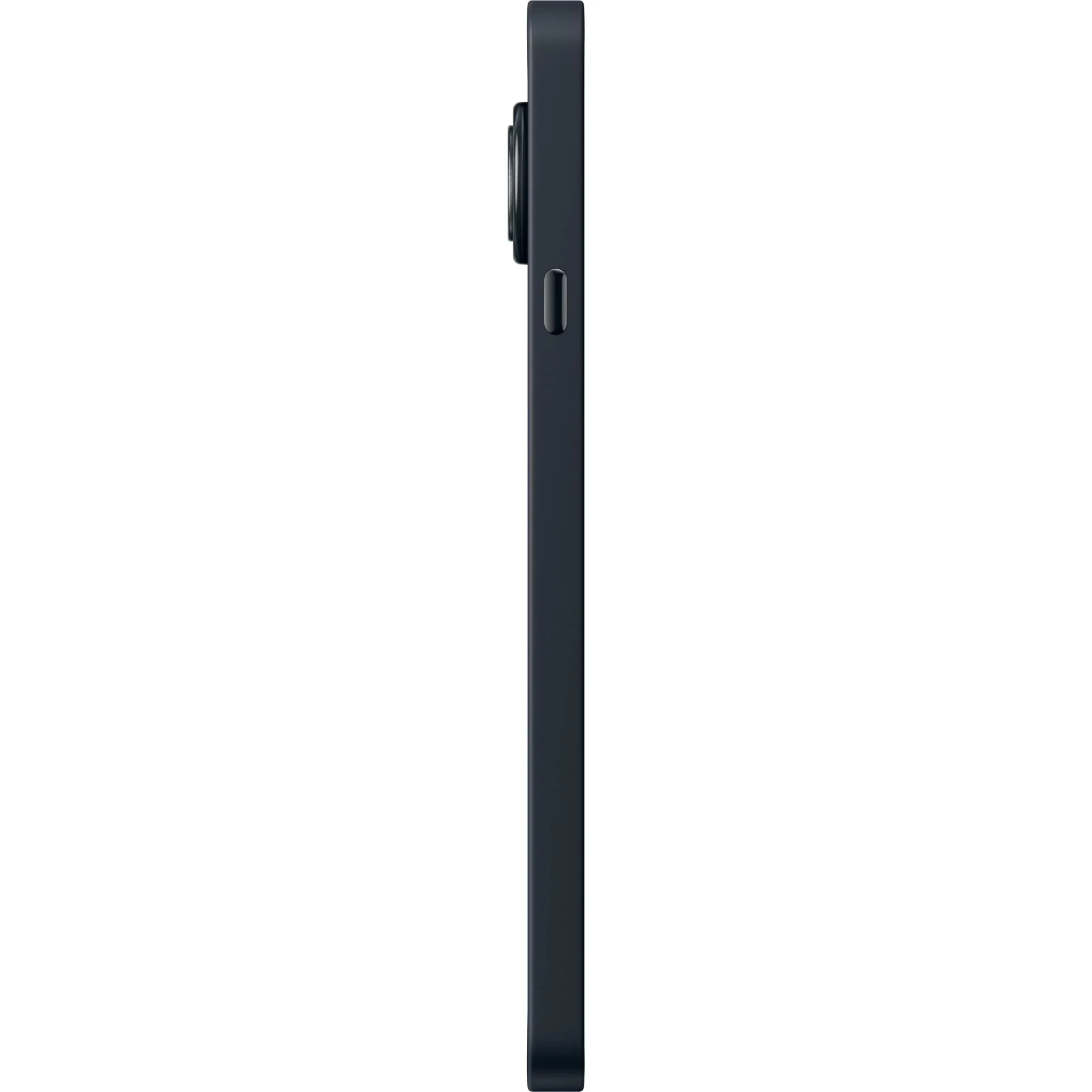 NOTHING Phone (4a) 5G 8+128GB (Black) - Image 6
