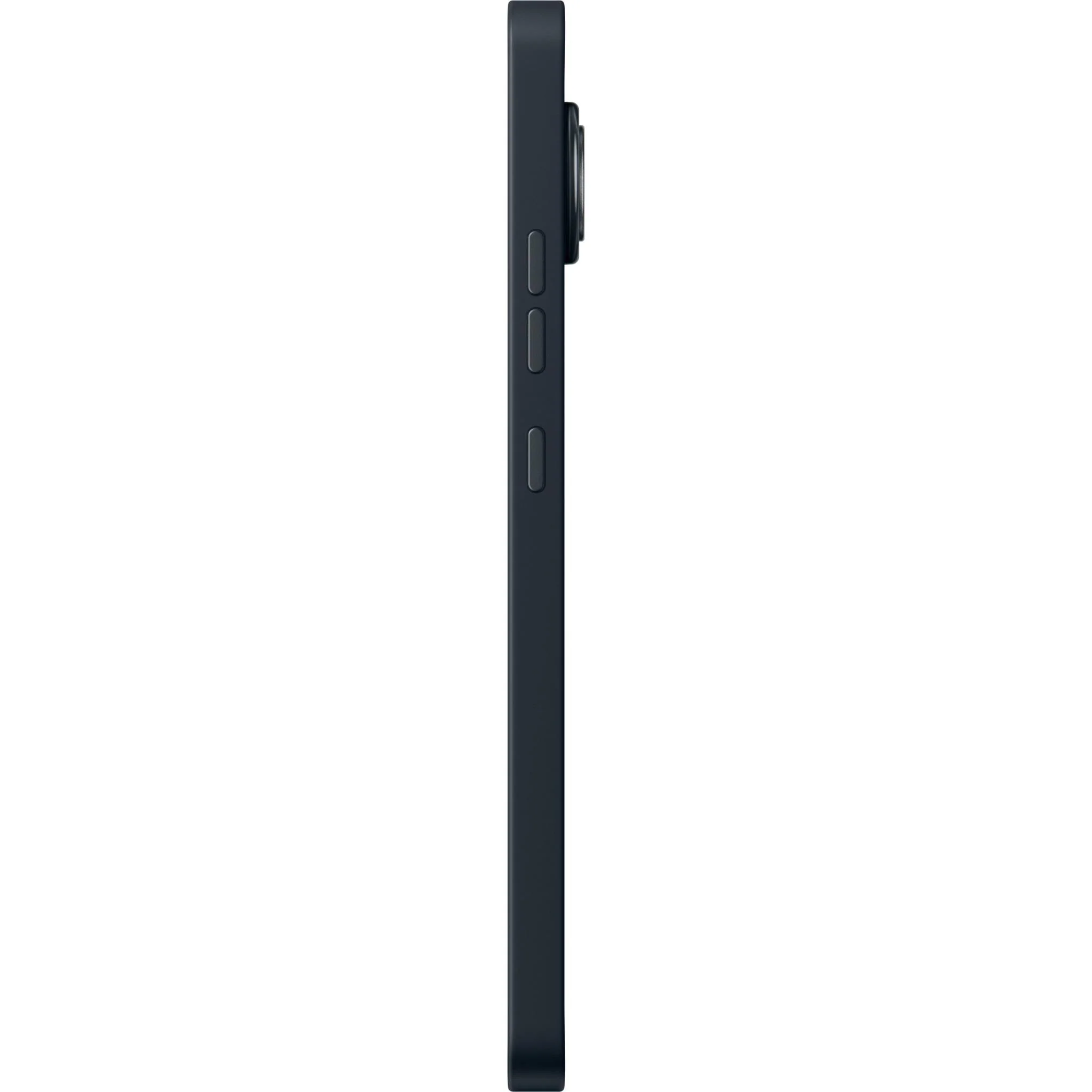 NOTHING Phone (4a) 5G 8+128GB (Black) - Image 7