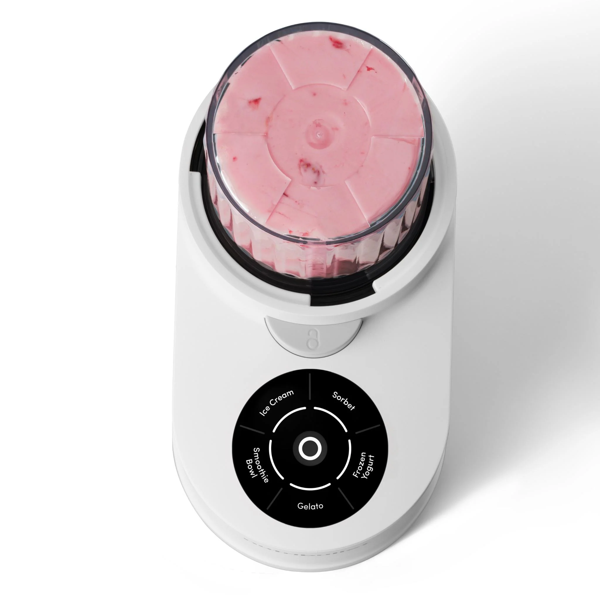 Nutribullet Chill Ice Cream Maker - Image 2