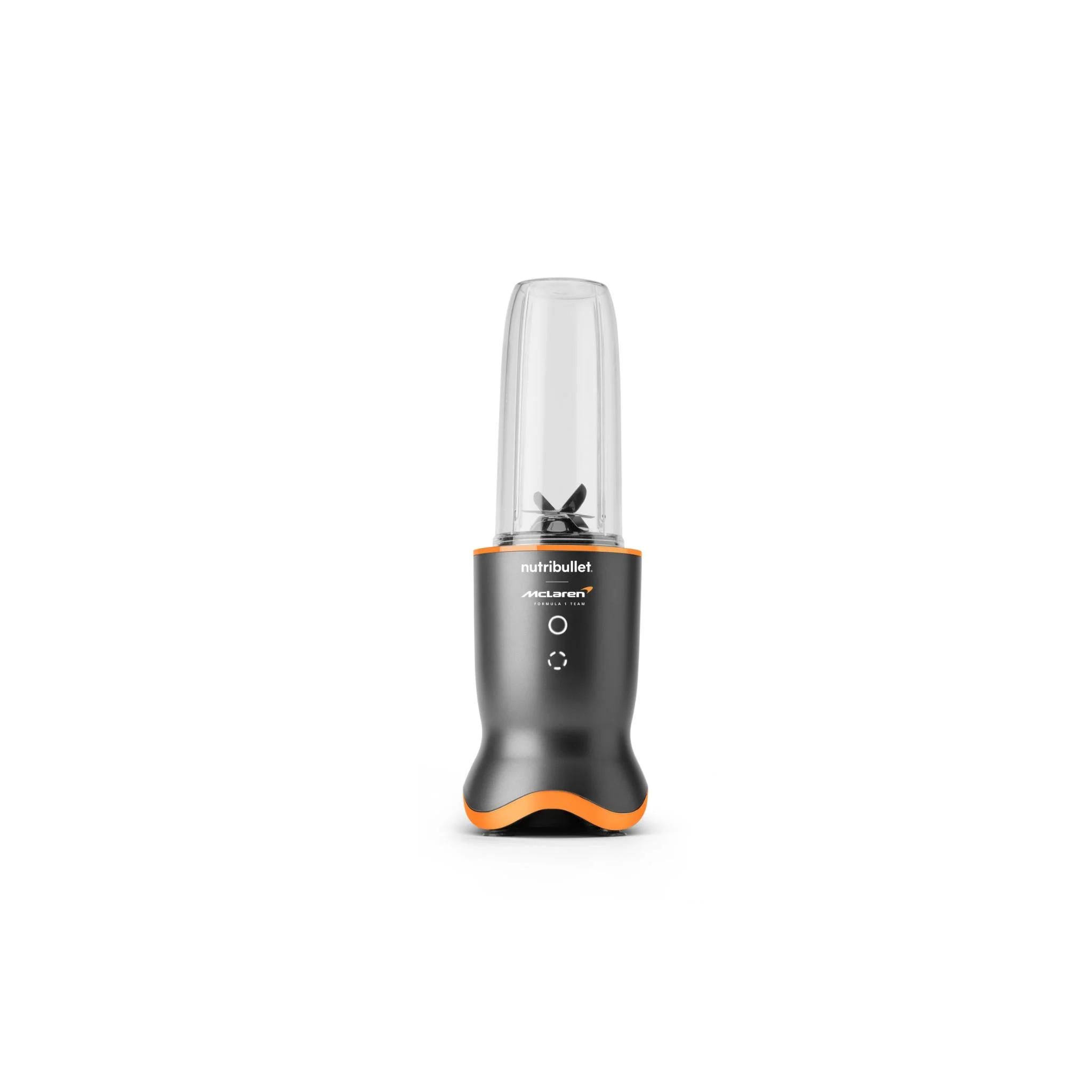 NutriBullet X McLaren Ultra 1200 Blender - Image 4