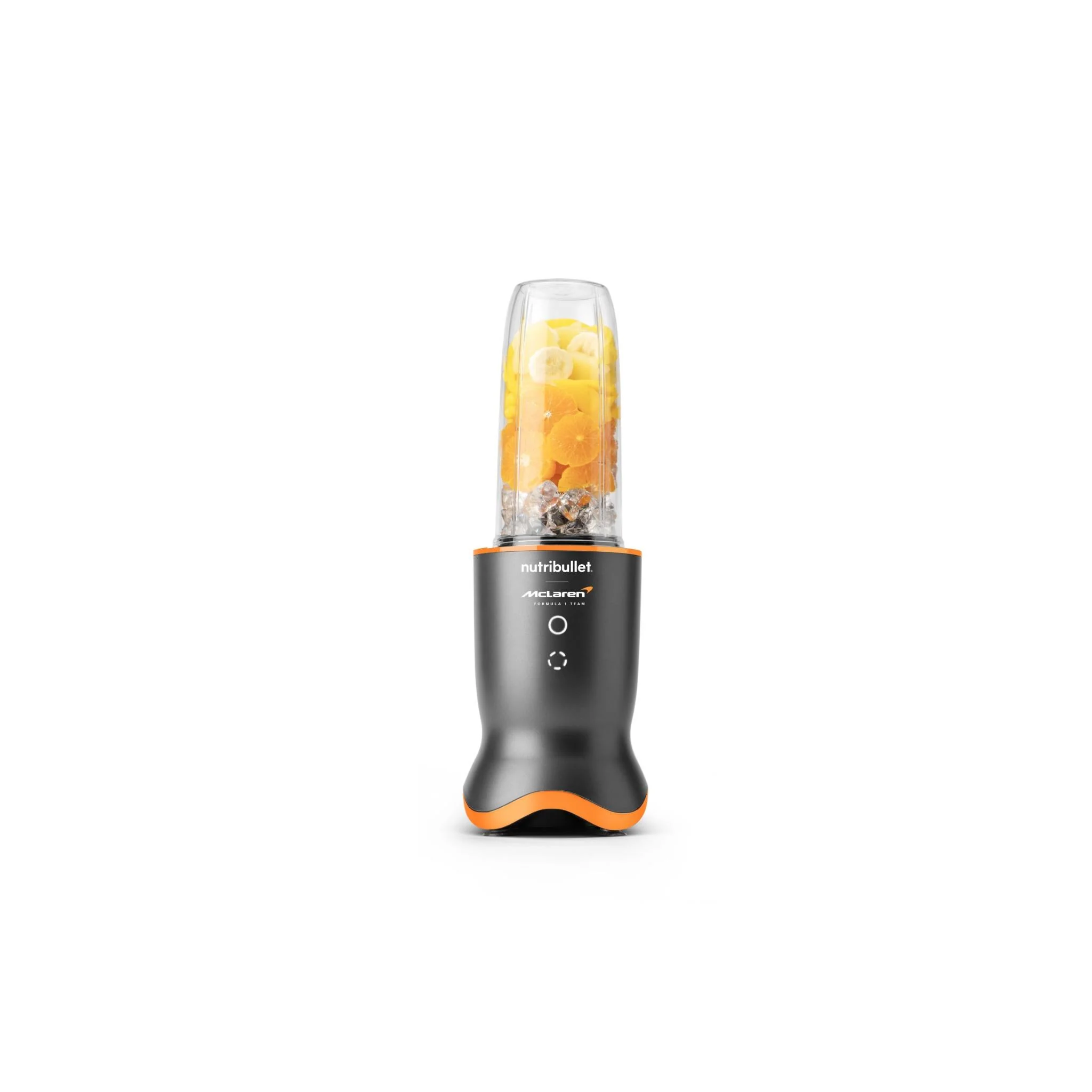 NutriBullet X McLaren Ultra 1200 Blender - Image 5