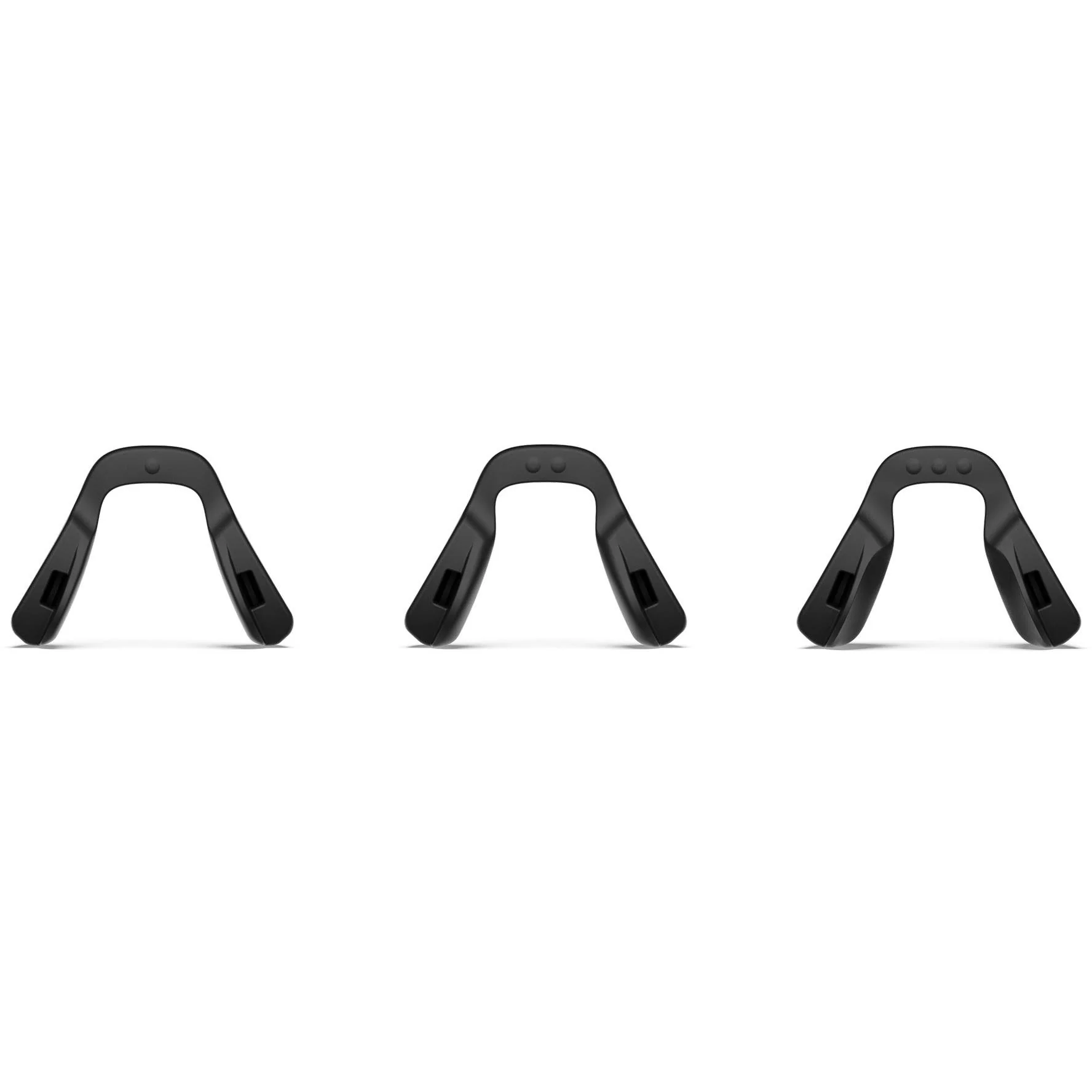 Oakley | Meta Vanguard Nose Pads - Image 2