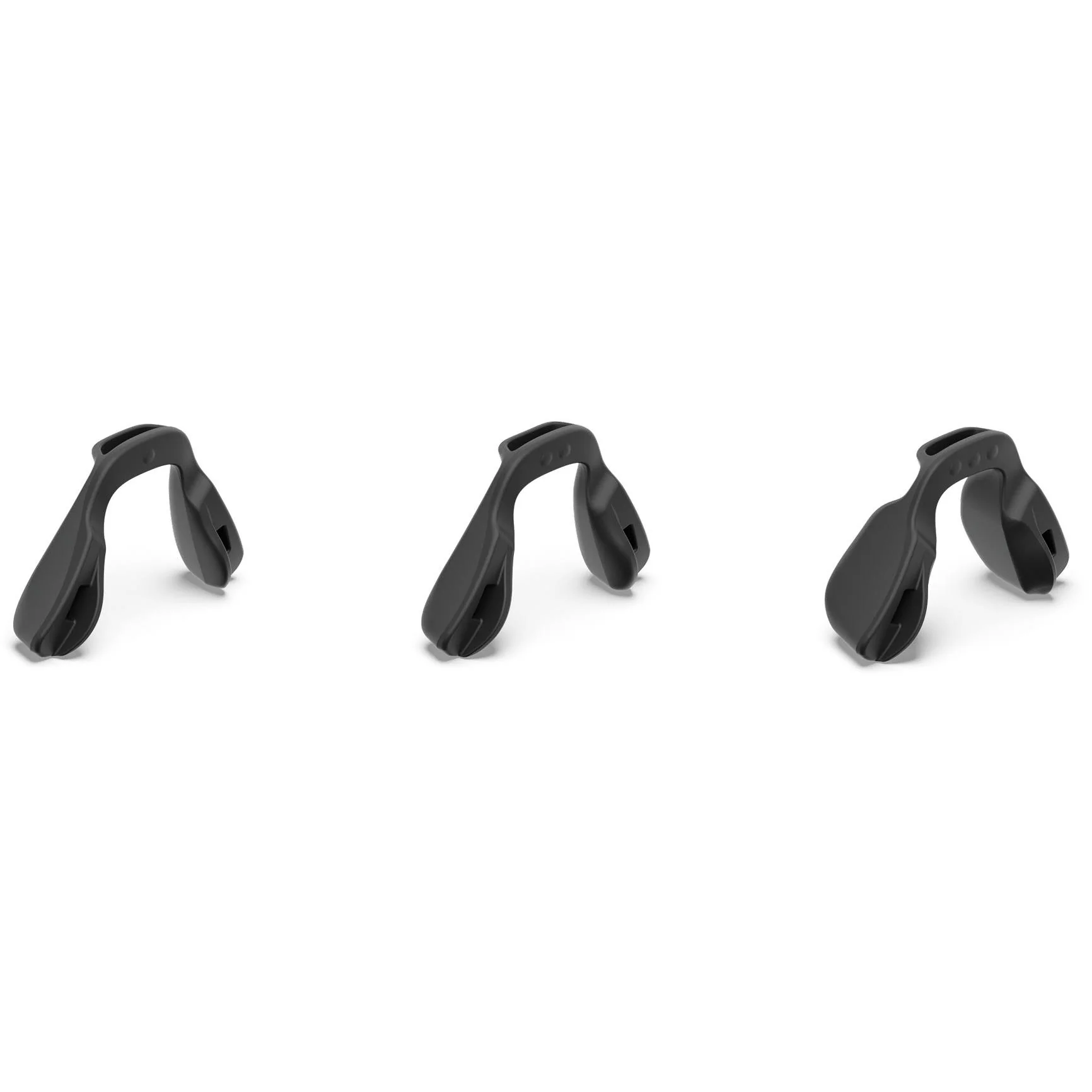 Oakley | Meta Vanguard Nose Pads - Image 4
