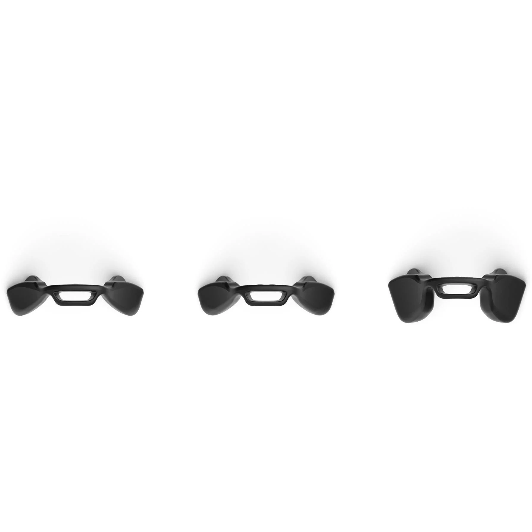 Oakley | Meta Vanguard Nose Pads - Image 5