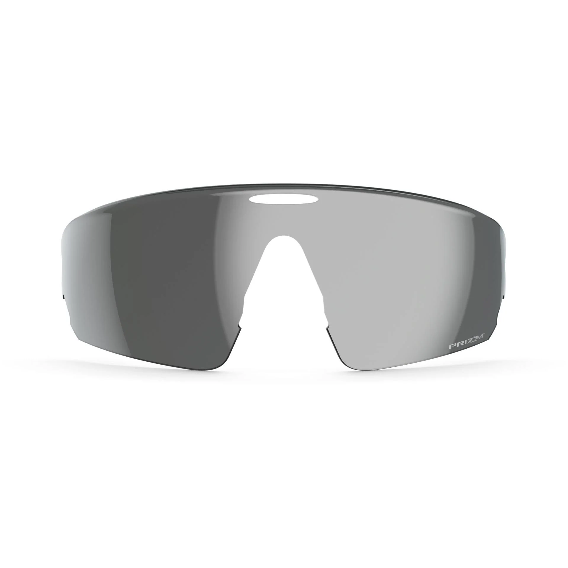 Oakley | Meta Vanguard Prizm Black Lenses - Image 2