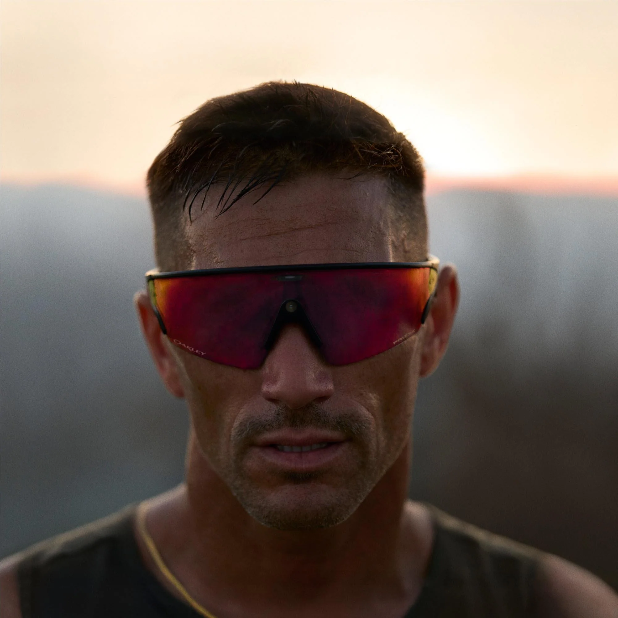 Oakley | Meta Vanguard Prizm Road Lenses - Image 3