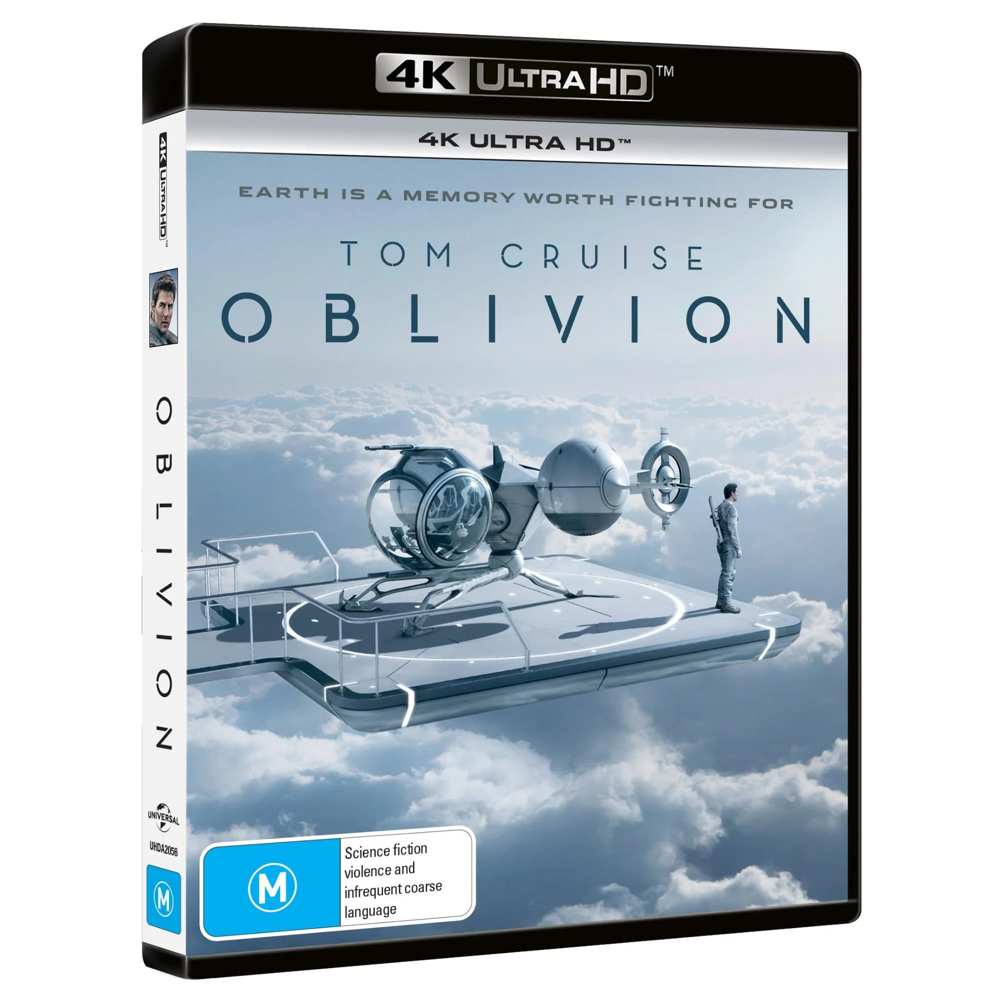 Oblivion - Image 2