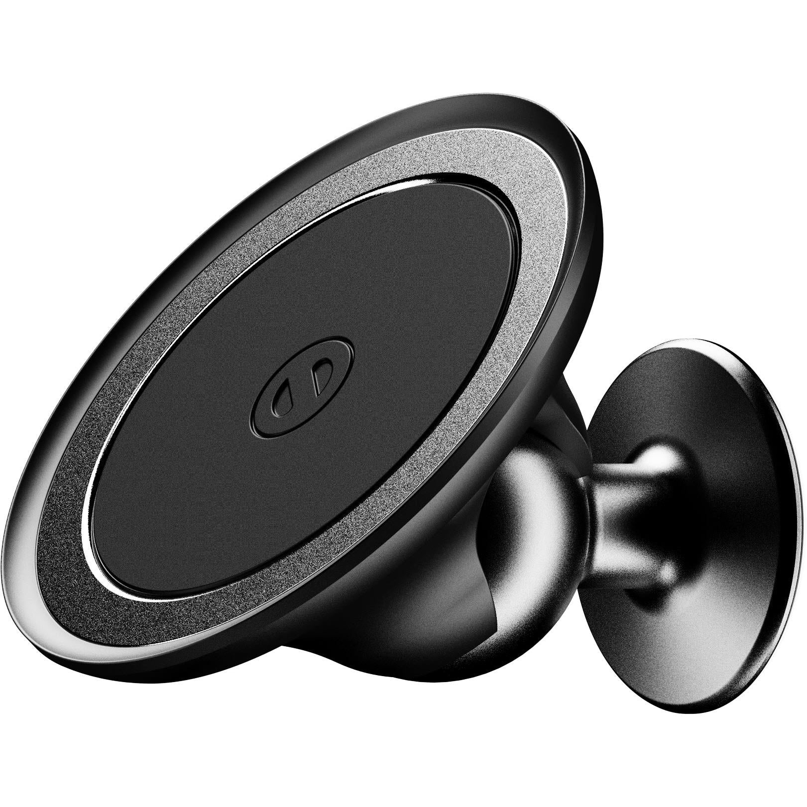 OhSnap! Car Phone Mount - Image 2