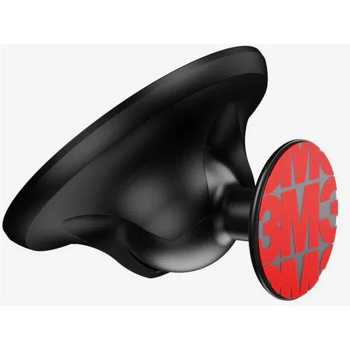 OhSnap! Car Phone Mount - Image 3