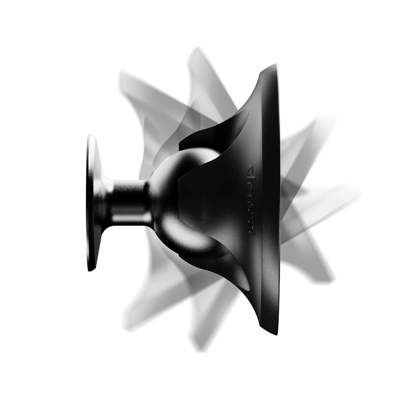 OhSnap! Car Phone Mount - Image 4