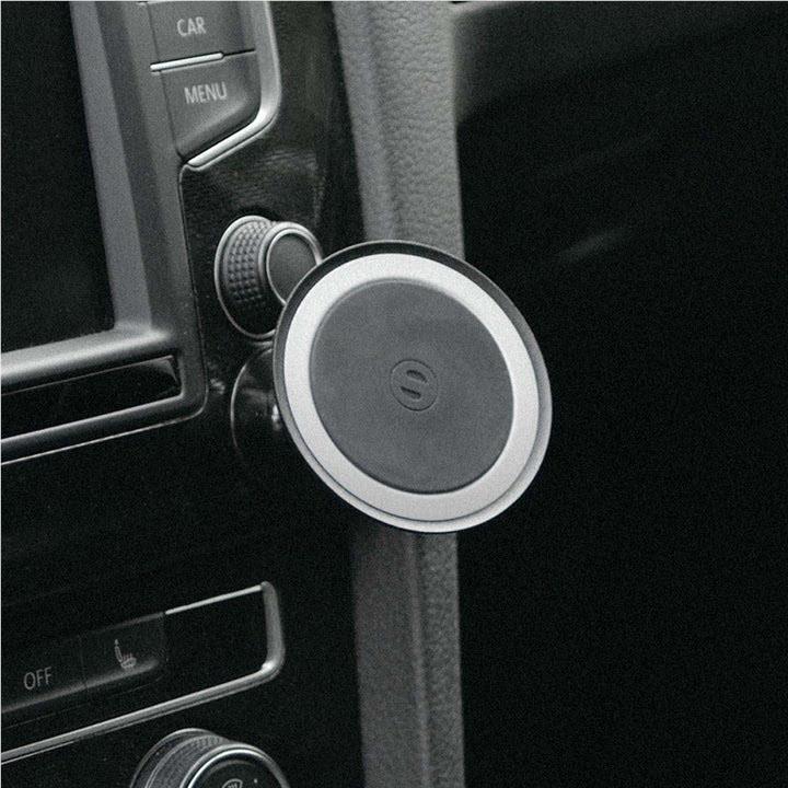 OhSnap! Car Phone Mount - Image 6