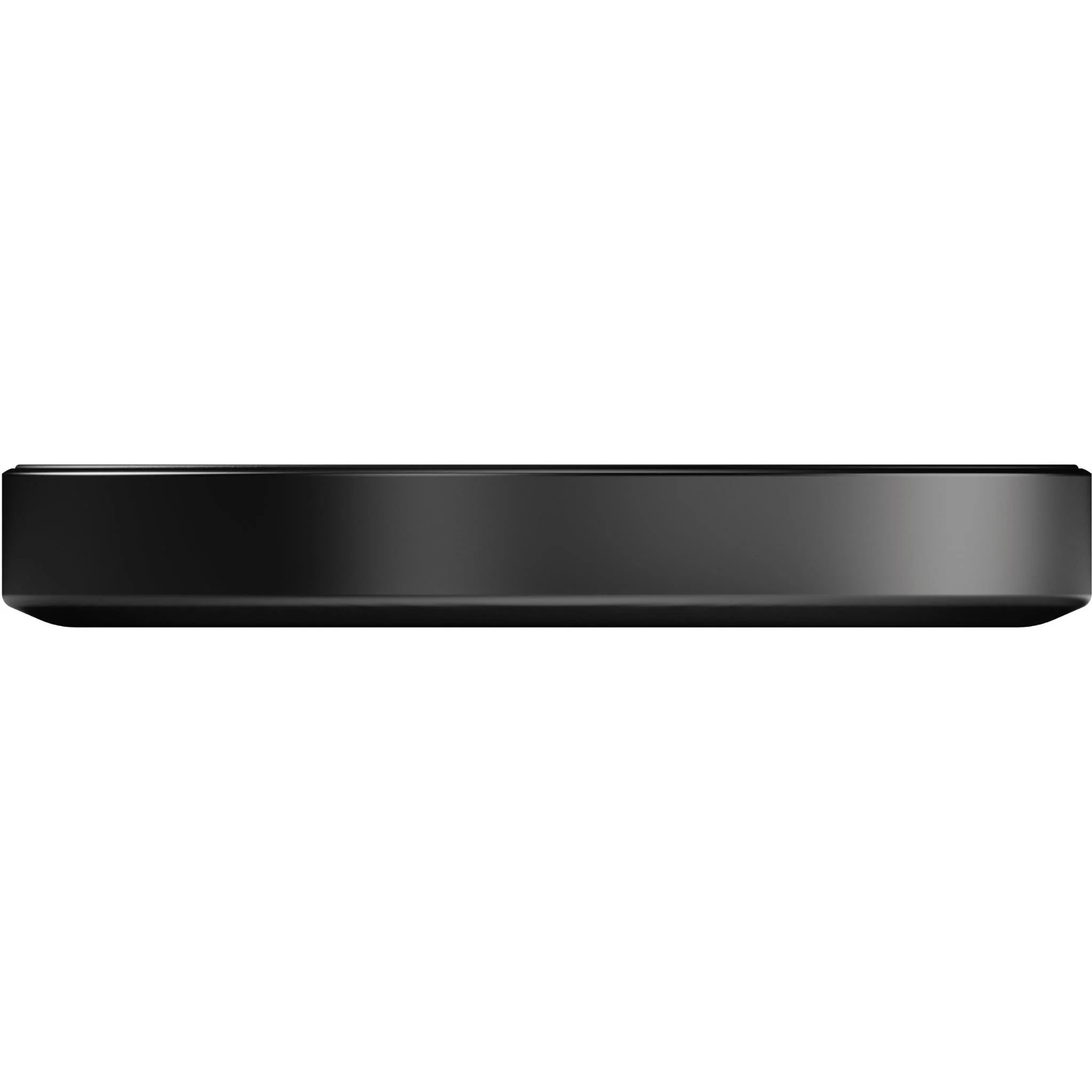 OhSnap! Charge Qi2 Wireless Charger (Black) - Image 3