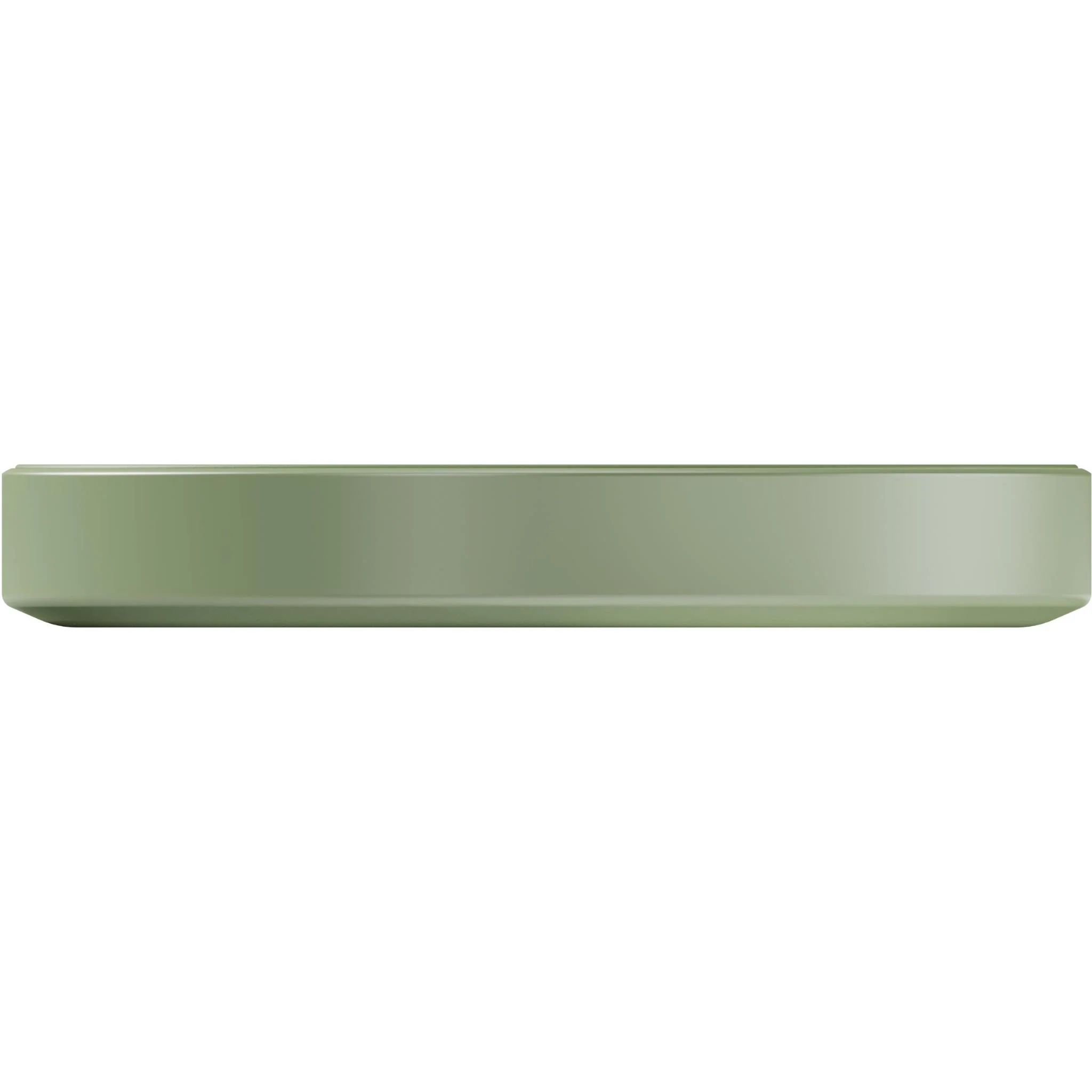 OhSnap! Charge Qi2 Wireless Charger (Gator Fade) - Image 3