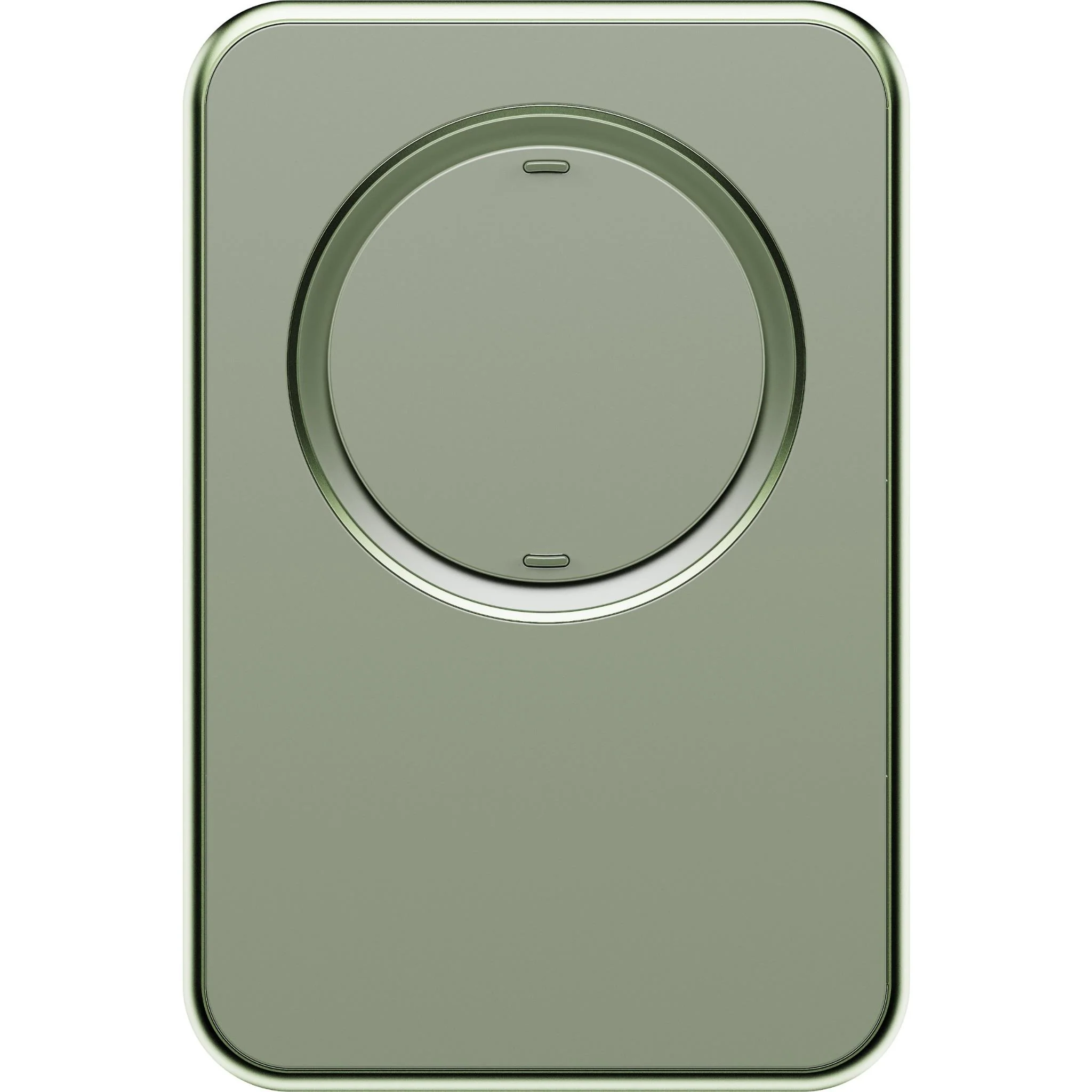 OhSnap! Grip MagSafe Wallet (Gator Fade) - Image 2
