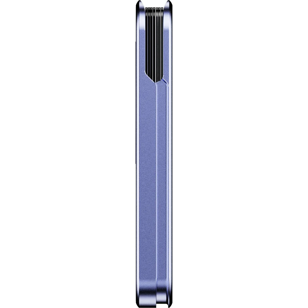 OhSnap! Grip MagSafe Wallet (Orchid Slap) - Image 5