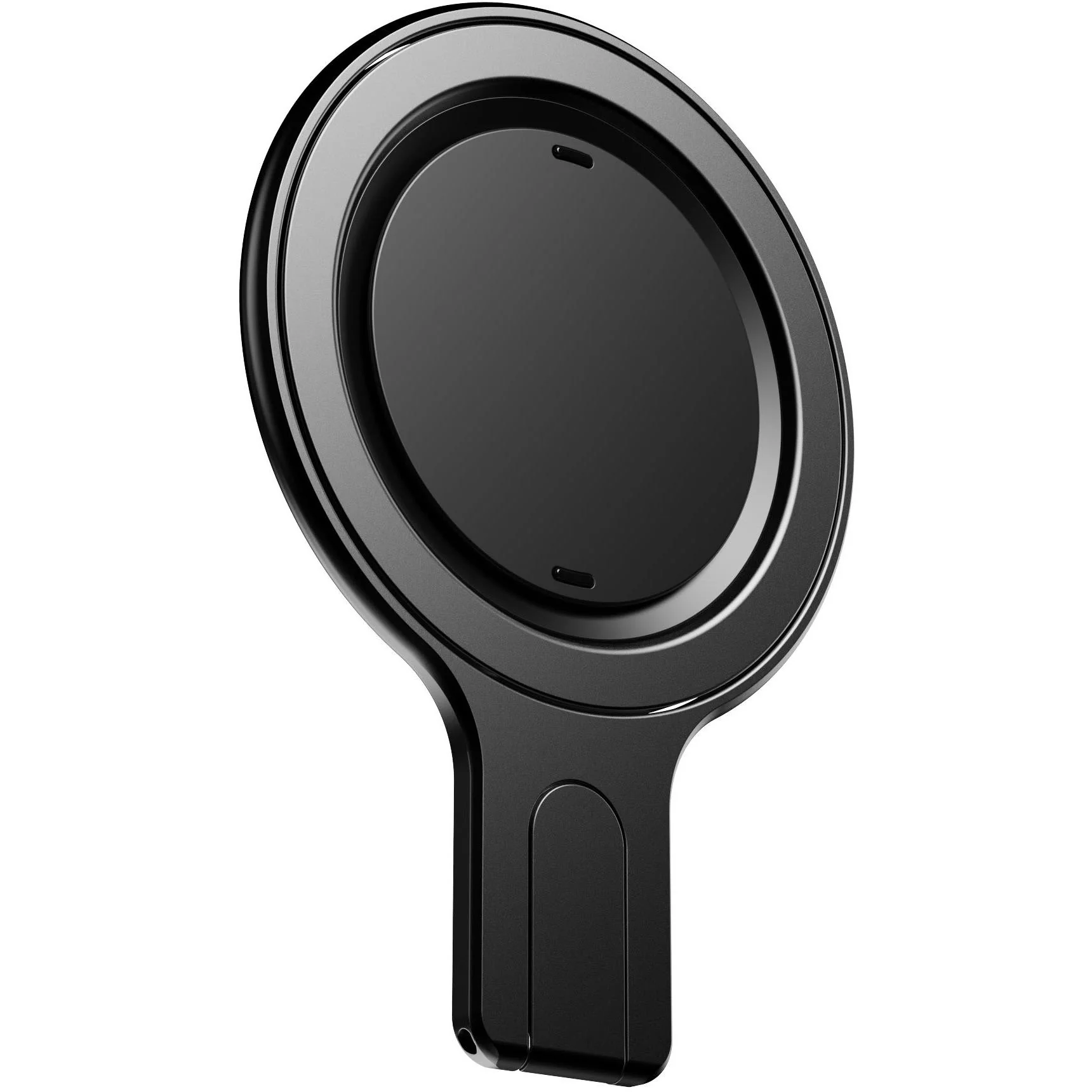 OhSnap! Grip Stand (Black) - Image 3