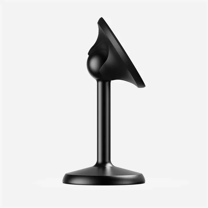 OhSnap! Stand Phone Desk Mount (Black) - Image 2