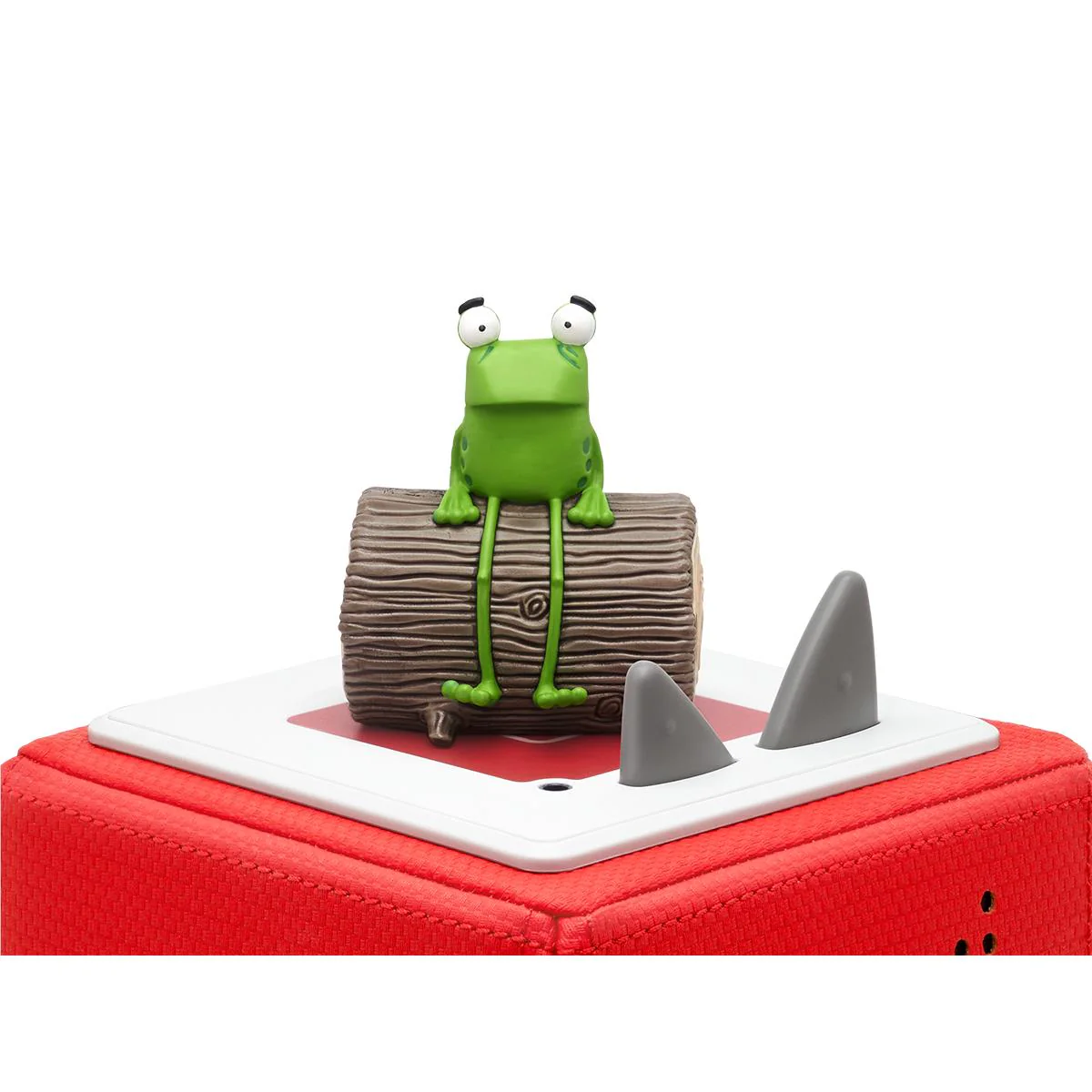 Oi Frog & Friends - Frog Tonie Audio Character - Image 2