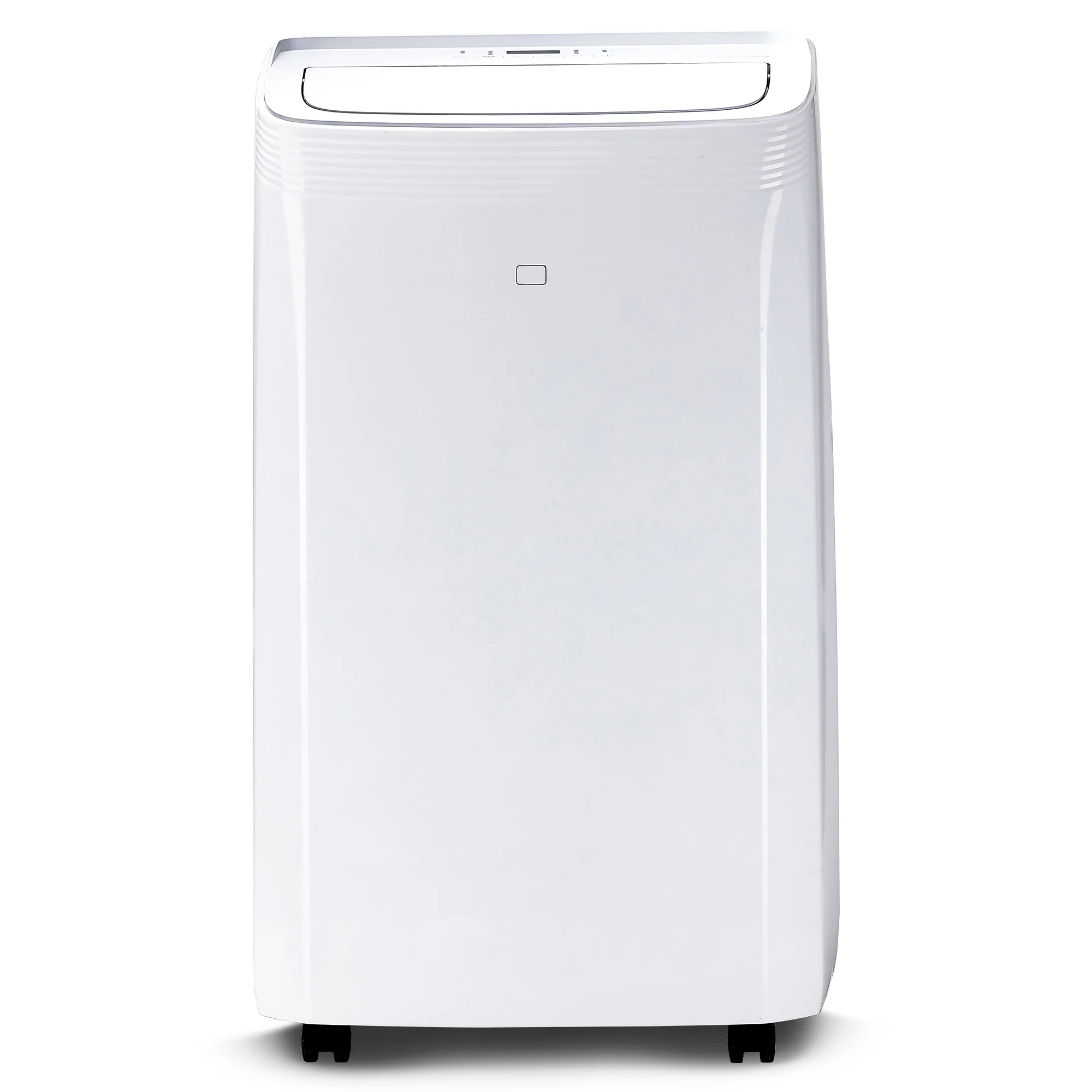 Olimpia Splendid 4.1kW Portable Air Conditioner WiFi Remote SERENITY14 - Image 4