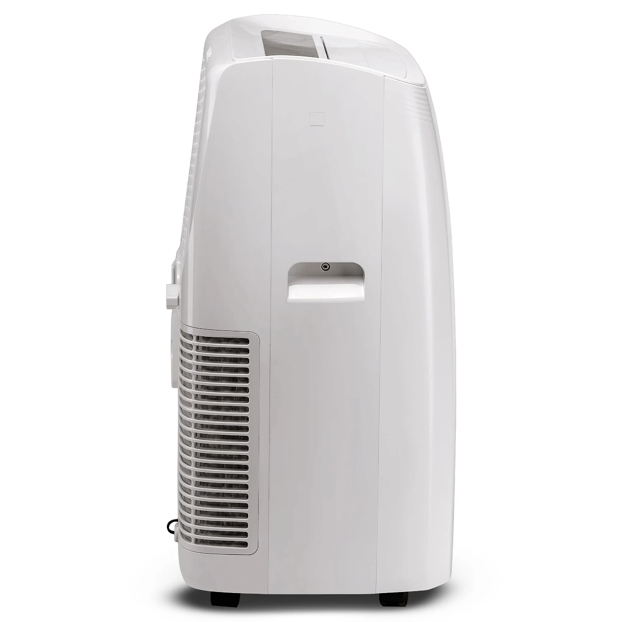 Olimpia Splendid 4.1kW Portable Air Conditioner WiFi Remote SERENITY14 - Image 5