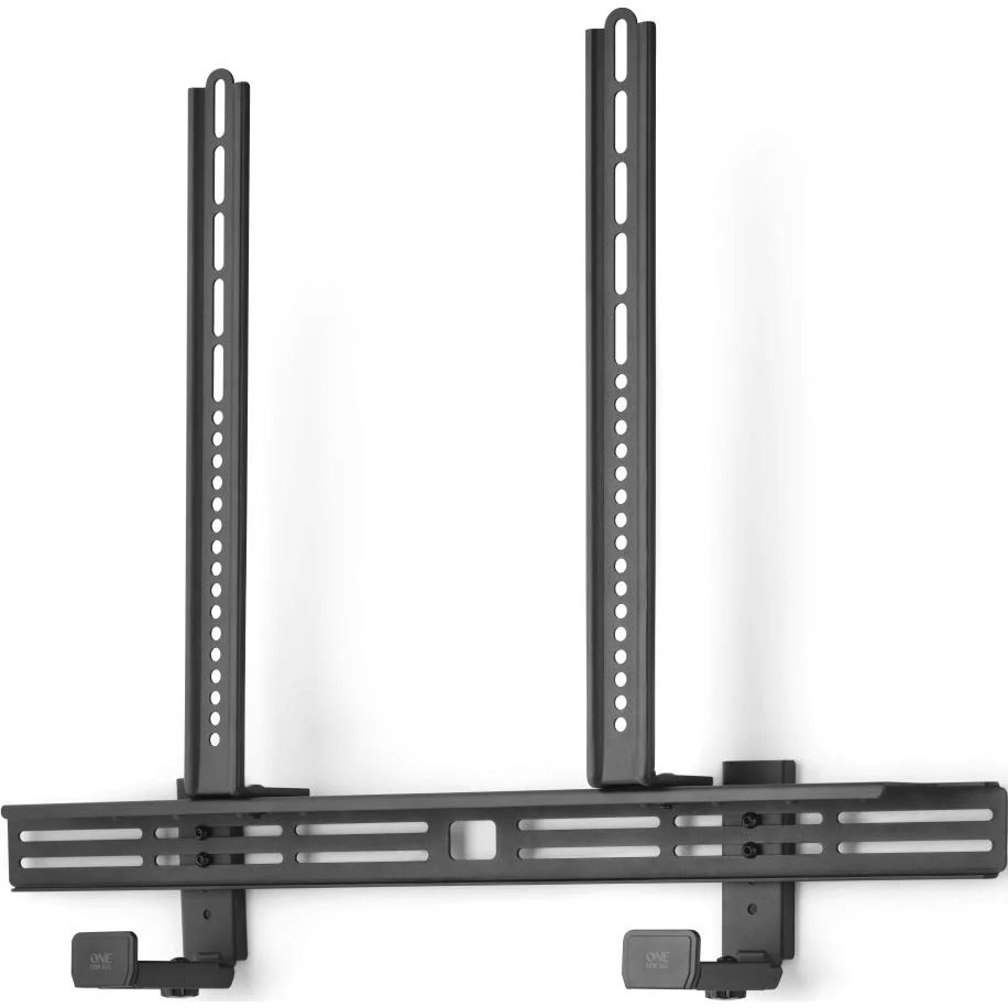 One For All Universal Flush Soundbar Holder Mount