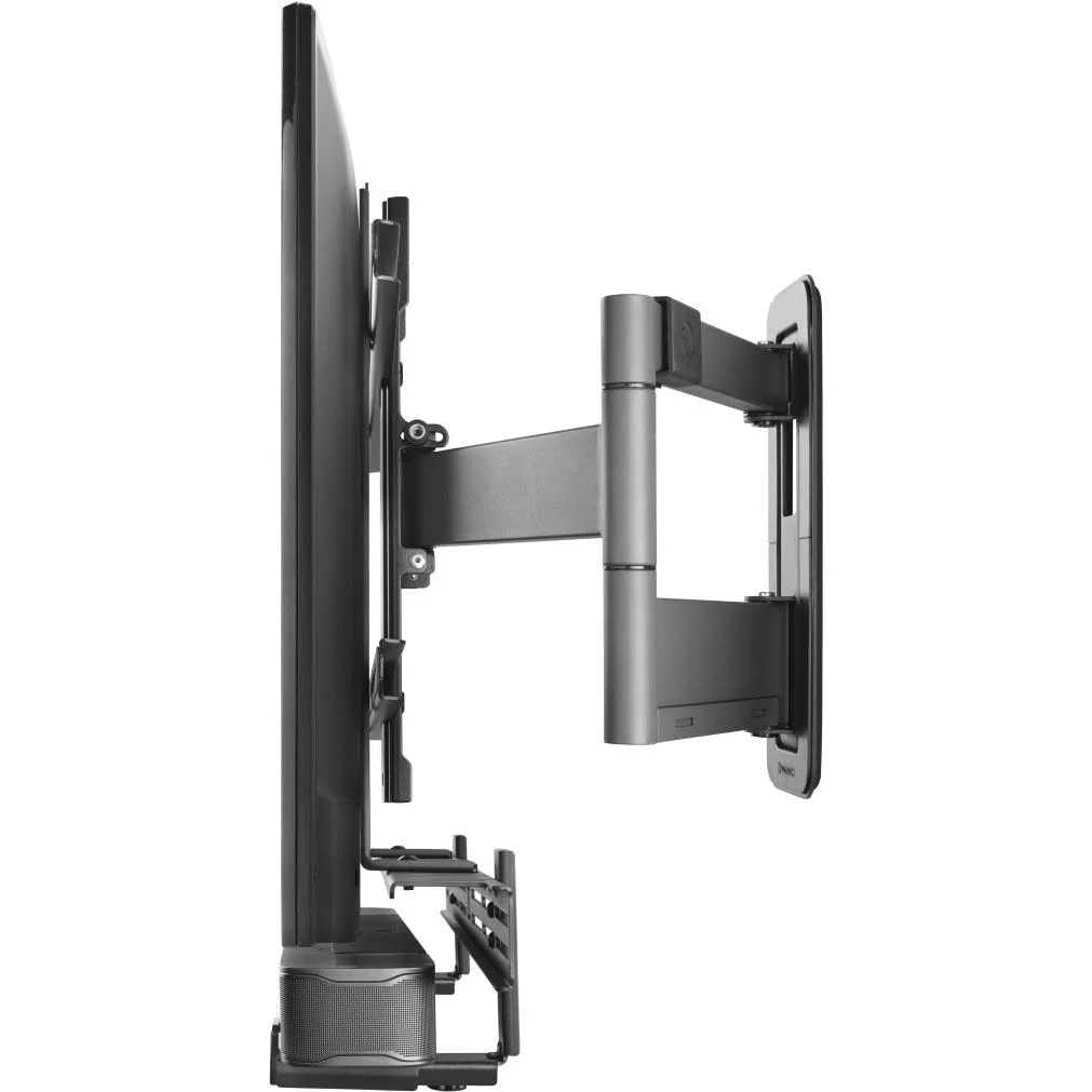 One For All Universal Flush Soundbar Holder Mount - Image 8