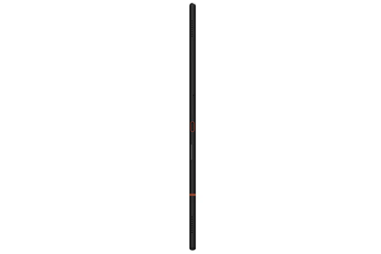 ONYX BOOX eReader Note Air4 C Color - Image 4