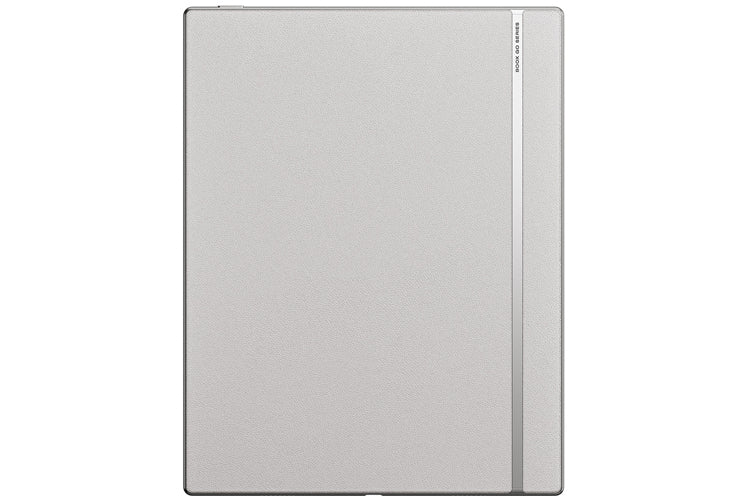 Onyx Boox Go 10.3 (Gen 2) LUMI eReader - 300PPI E-Ink with Front Light - Image 3