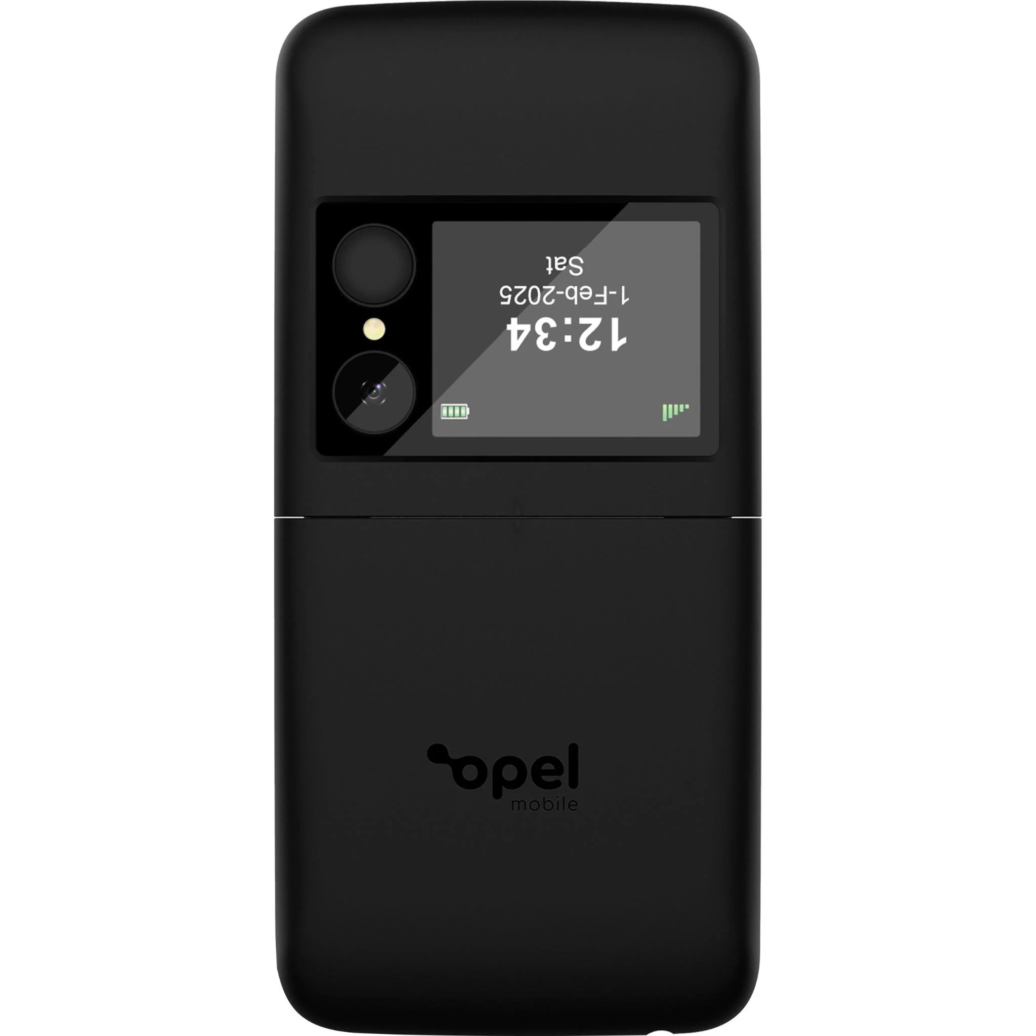 Opel Mobile FlipFold - Image 4