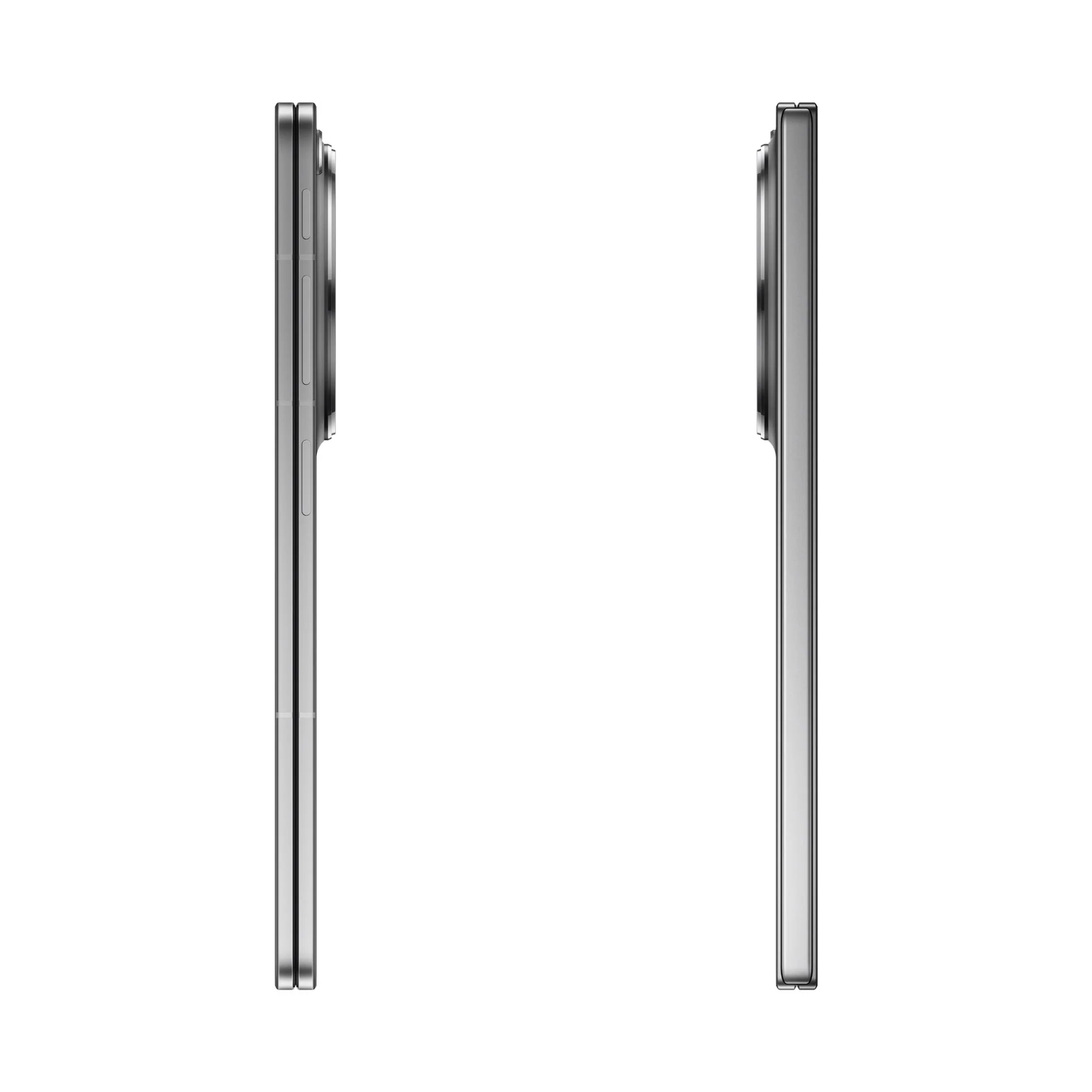 OPPO Find N6 5G 512GB (Stellar Titanium) - Image 12